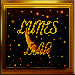 Lunes Bar