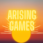 Arising Games