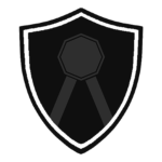 Noob Inc. Security Division