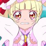 mokimo