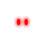 RobloxMyth