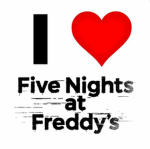 Fnaf fans pizzaria