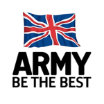 || {BA} || British Army