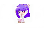 Teddy tots