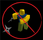 R.O.C.K...... ROBLOX OUTRAGIOUS COOL KIDZ