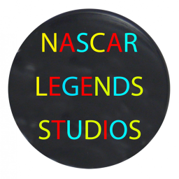 NLS CUP SERIES