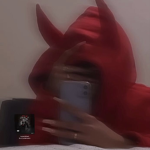 M00D $WINGS
