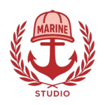 The Marine Studio