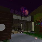 A r e $ a cafe (beta) Update!