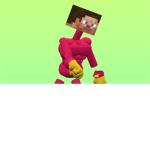 Red hill yeet