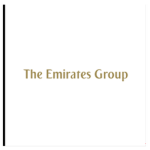 Dubai first class airlines