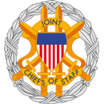 U.S Office of the Joint Chiefs of Staff