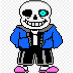 THE BAD TIME CULT
