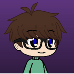 My Sweet ROBLOX Group
