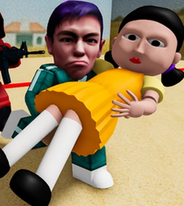 ONE DAY COMMUNITY Roblox group icon