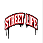 Street Life Ent