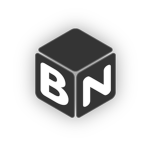 Blocknifty