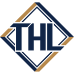 THL | Thai Lock | Community
