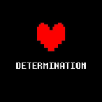 Undertale fansssssss