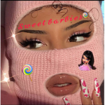 sᴡᴇᴇᴛ ʙᴀʀʙɪᴇs