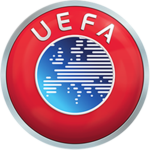 EUFA | Union of European Football Associations Group Thumbnail