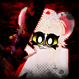Before game thumbnail