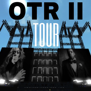 otr II