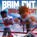 Brim Ent