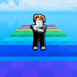 Memory Obby