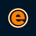 EuroSpain
