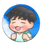 치둥님 팬그룹