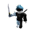 gelene robux bedava