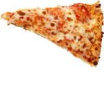 Pizza Pizza Pizza!!