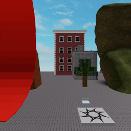 Gravity test Free Vip Servers