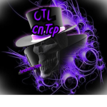 GFL (Gang Foe Life)