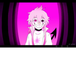 AMENO AMENO AMENO