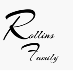 Rollins Family™
