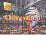 The Olivedale Eastate