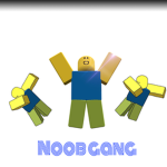 Noobmeme gang