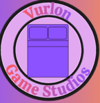Vurlon Game Studios