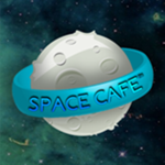 Space Coffee