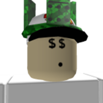 Free Badge