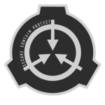 Speciαl Containment Procedures Foundation | SCPF