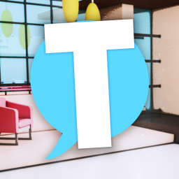 Talkative® Theater V1