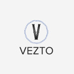 Vezto® Homestore