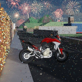 [Happy New Year! 🎉🎊] Dichava SP Grade!