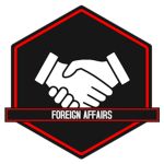 U.S. Army | Foreign Affairs