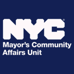New York Community Affairs & Advertisement