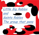 L.B.R/S.R
