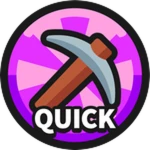 Game Pass Thumbnail
